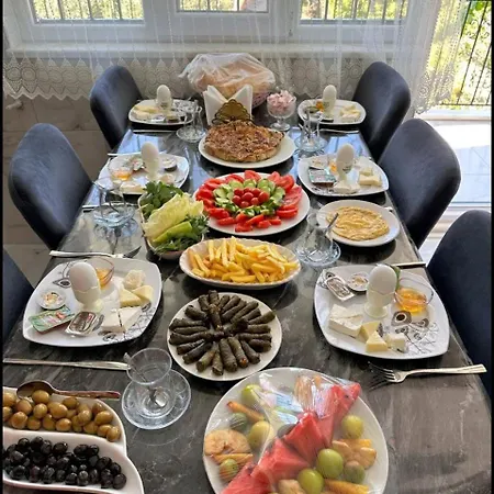 Engin * 파묵칼레