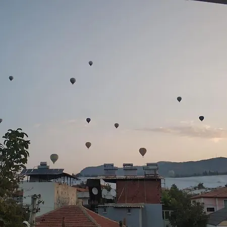 Holiday home Engin