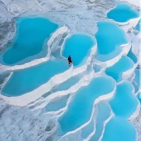 Engin Pamukkale