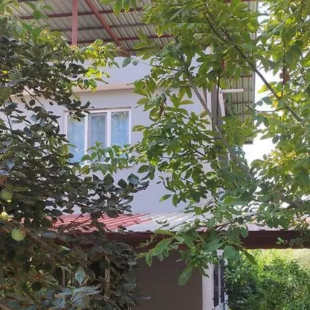 Engin Holiday home Pamukkale