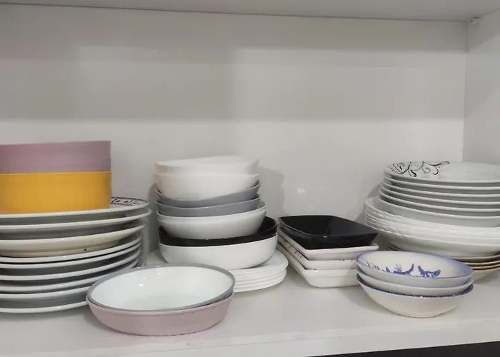 Hébergement de vacances Engin Pamukkale